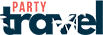 PartyTravel