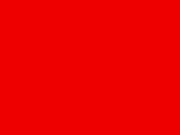 1-New Test 022